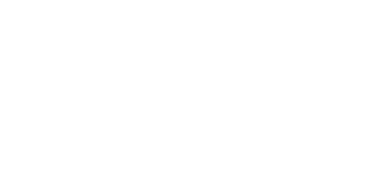 cmc logo